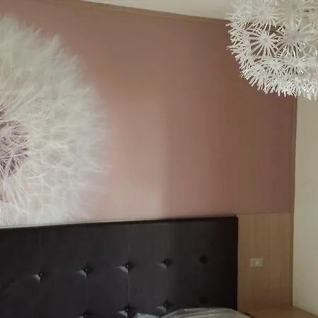 Valbella 酒店 巴多利诺