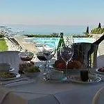 Ξενοδοχείο Valbella Μπαρντολίνο