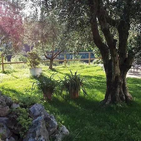 Valbella Hotel Bardolino