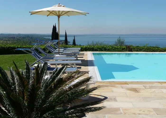 Valbella 2* Bardolino