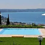 Hotell Valbella Bardolino
