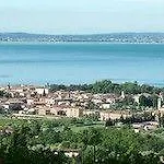 Hotell Valbella