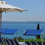 Valbella Hotell