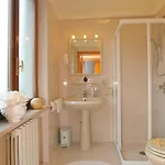 Valbella Hotell