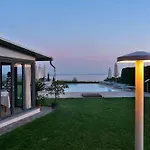 Valbella Hotell 2*