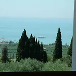 Valbella 2* Bardolino