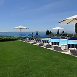 Valbella 2*