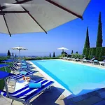 Valbella Hotell