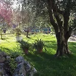Valbella Hotell Bardolino