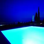 Hotell Valbella