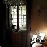 Hotell Valbella 2*
