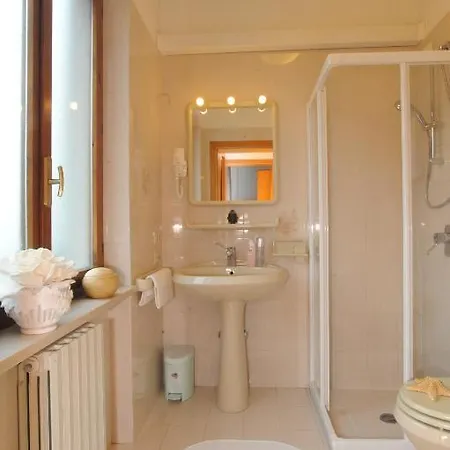 Valbella Ξενοδοχείο