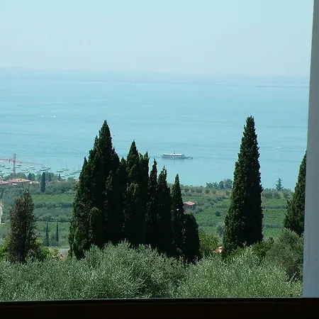 Valbella 2* Μπαρντολίνο