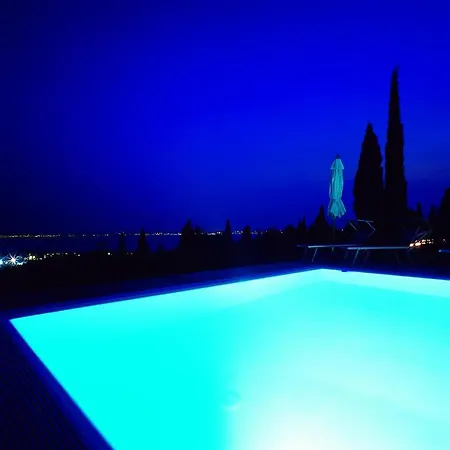Hotel Valbella