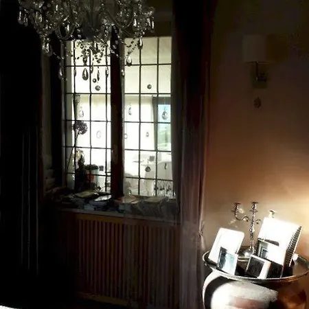Hotel Valbella 2*