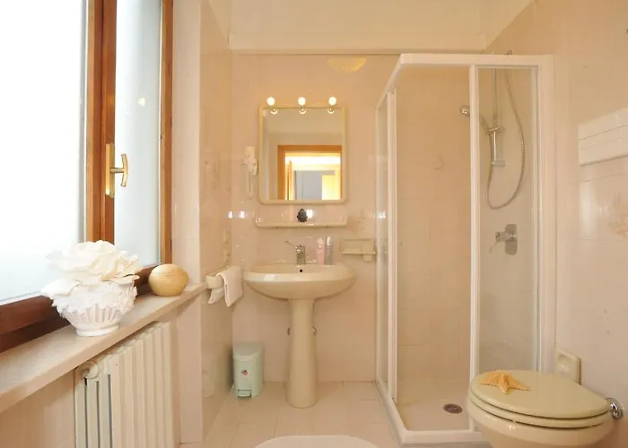 Valbella ברדולינו