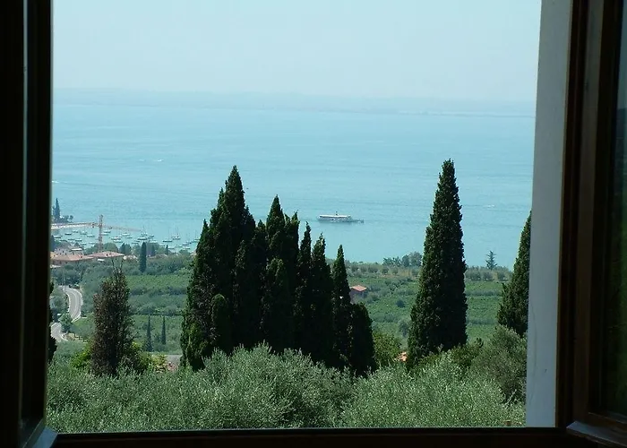 Valbella 2* ברדולינו