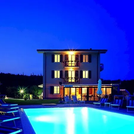 Valbella 2* Bardolino