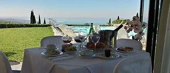 Hotell Valbella Bardolino