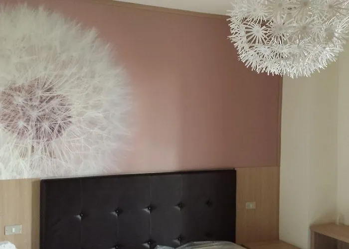 Valbella Hotell Bardolino