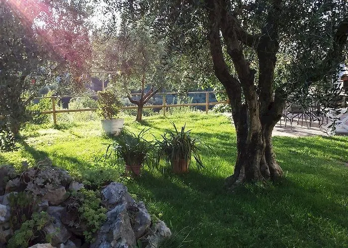 Valbella Hotell Bardolino